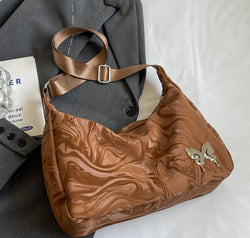 d2bf6f0b-9856-40f3-9bb7-3817ede5c5ce-Max