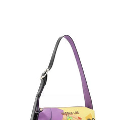 d2d4aa13415e4690bda5ad912b7a8b24-Max-Origin