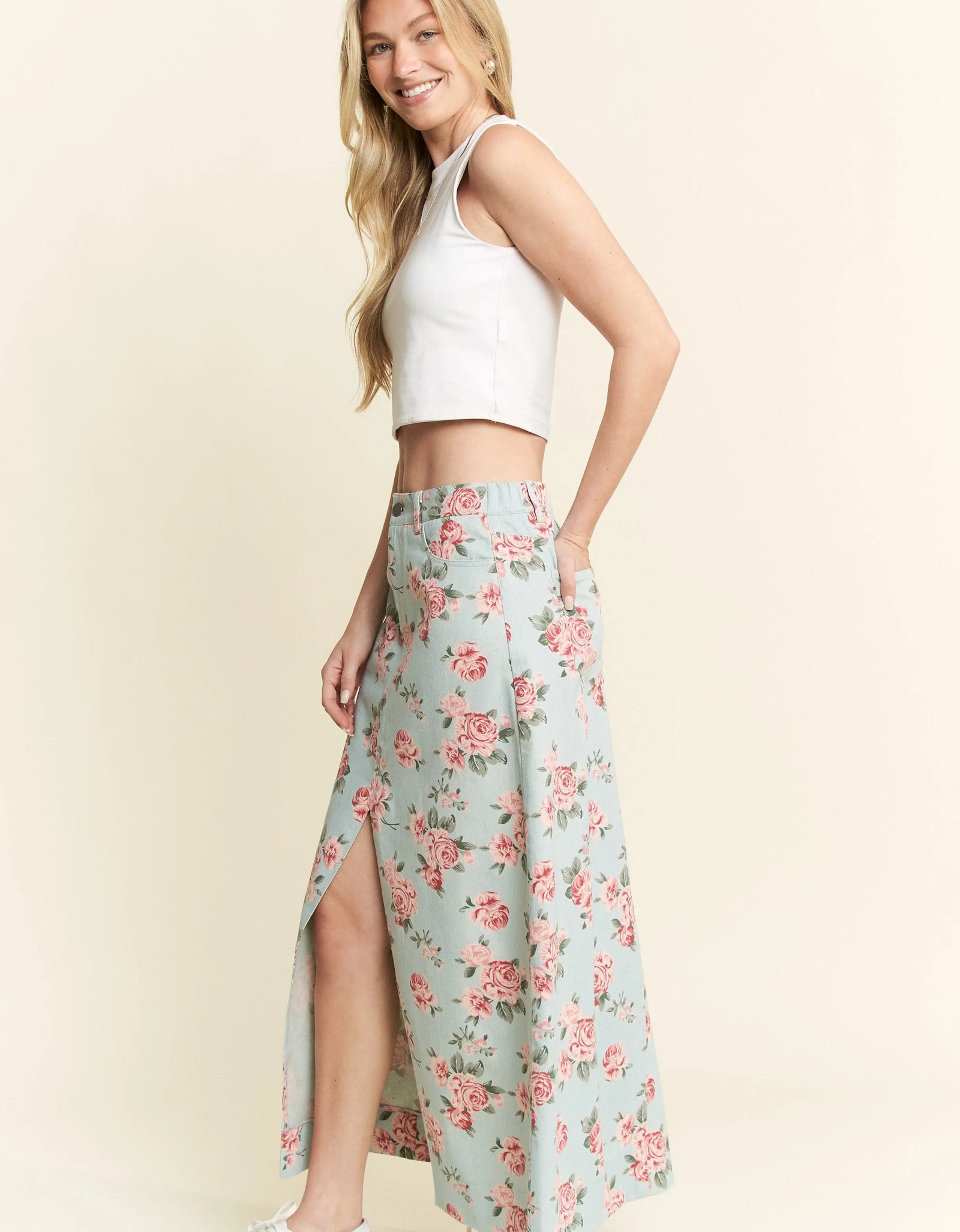 d2f5aa5bded244b8b07837f8efcaceb9-Max-Origin