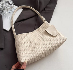 d30743abec2b4d009b65de51a04882e3-Max-Origin