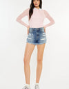 d31709a2c4e74023b0b88693bb8d44e0-Max-Origin