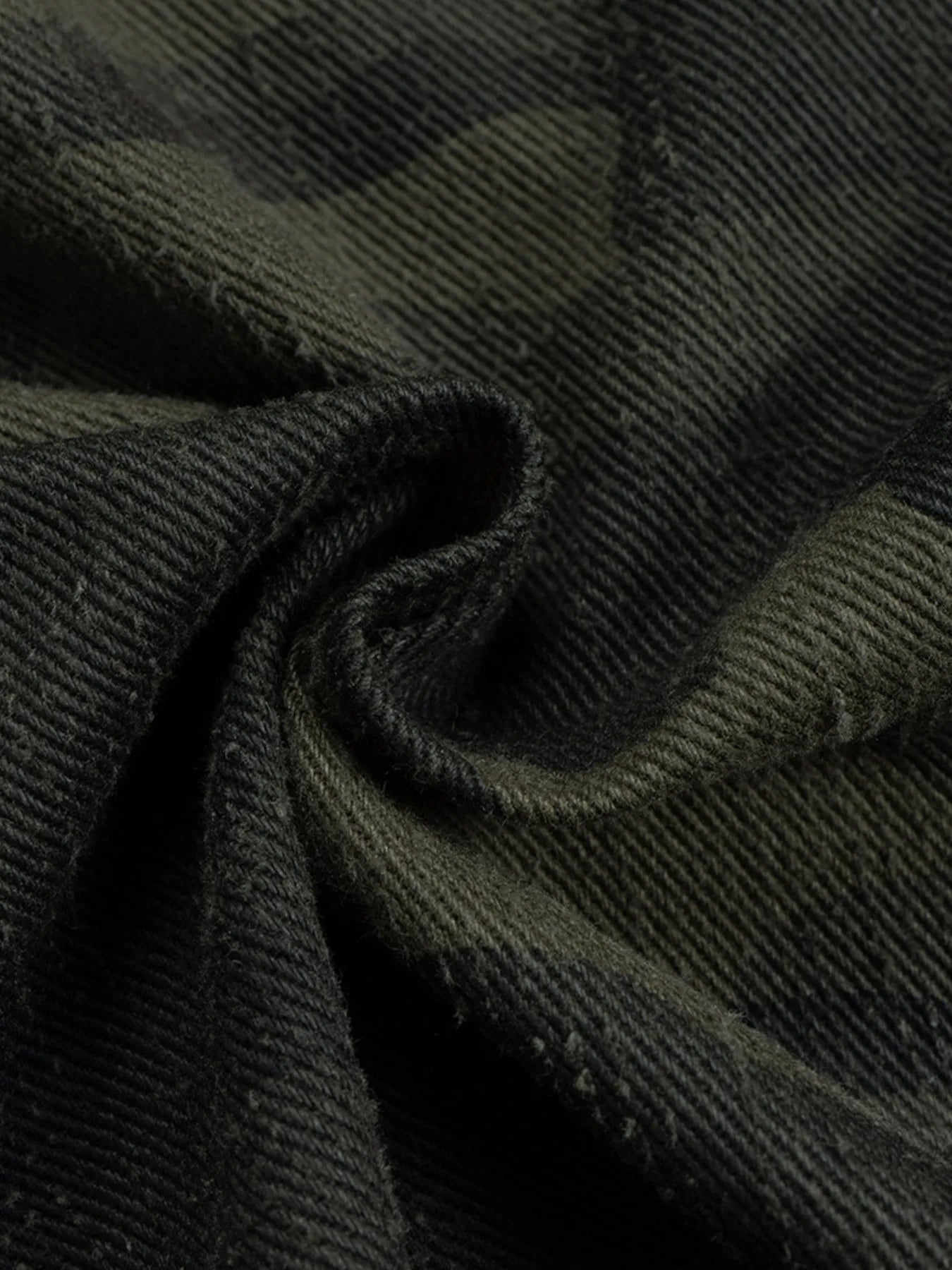 d32f778f8f084d7a91ce0c624bd5ef8d-Max-Origin