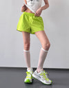d3325203d1a54380837ceffeefb0dfcb-Max-Origin