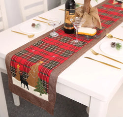 d33fc584b2134c70ae1374e158289608-Max