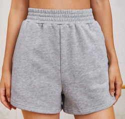 d342f899-bf5f-4d81-a818-dc8399bf530f-Max-Origin