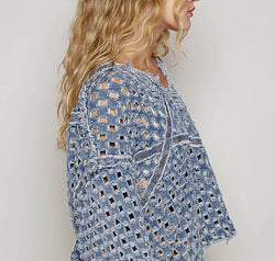 d35beebf-1184-4ab5-a618-7230a08b1ff5-Max-Origin