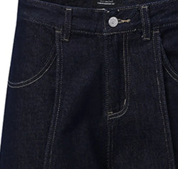 d380896a-1f28-41a4-af57-7f630b7a62cf-Max-Origin