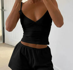 d387706c46054dc1bd331f1760d20053-Max-Origin