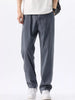 Blue Gray