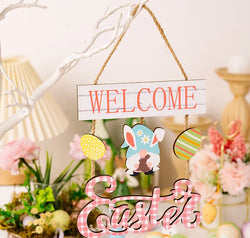 d3bbc382-b8a7-4f99-a7df-62514797e7fd-Max