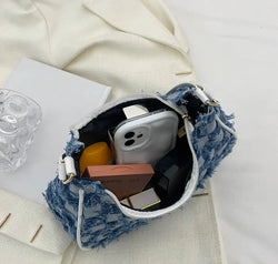 d4255d10-f23f-47eb-a959-b383b1d9ae35-Max