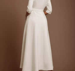 d42f0bb8912f4f72aff3d9fe124e4e2b-Max-Origin