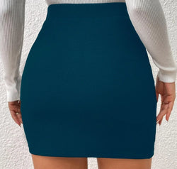 d42f388d-243f-489c-bce3-9baa7ec7b880-Max