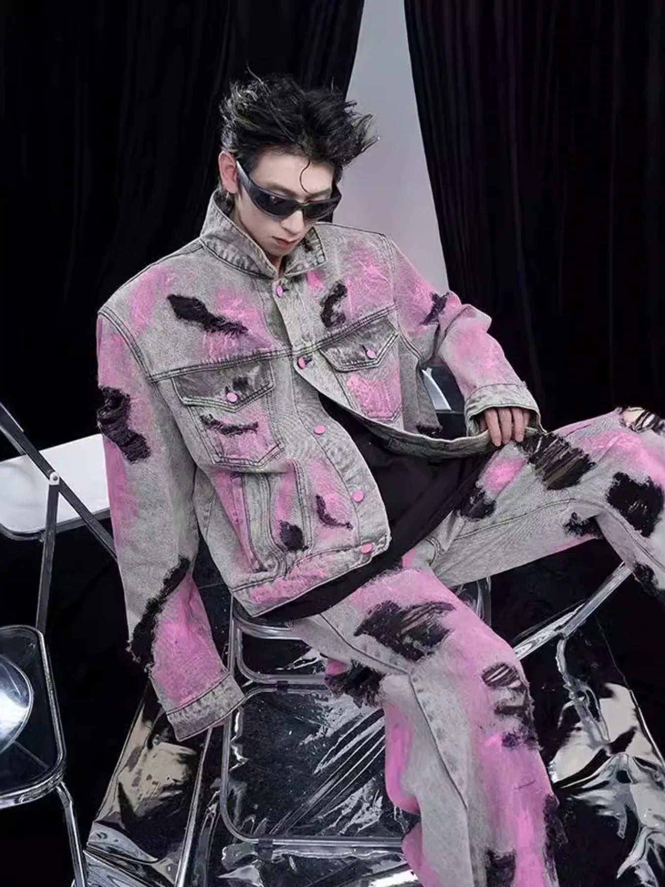 d43db769073f4caeb259b91c1921fed1-Max-Origin