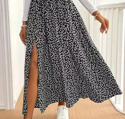 d442b48e59e941119df84400eaafc6e3-Max-Origin