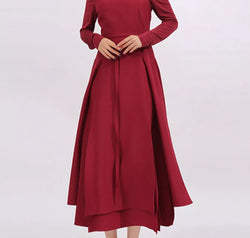 d46438be-cdcf-4c52-b6fe-c4637c01dad8-Max-Origin