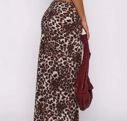 d47dbdcb-f05d-4898-9ef0-b003ff3bb036-Max