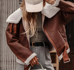 d4827cad600e44f2a9858729fa2b2e57-Max-Origin