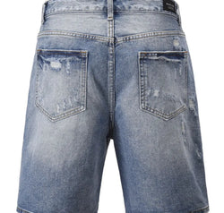 d4840b82-2c39-4f4b-961d-6b178884b893-Max