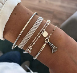 d493a3c2-d6c0-4c2d-a44c-ba845f0cfd2e-Max-Origin