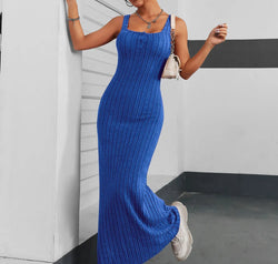 d4bf43b8-4aa3-4575-948c-bf8b9b79d940-Max