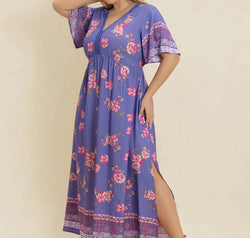 d4c42d5c-dd4d-4952-ab34-07e5797d1ff1-Max-Origin