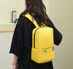 d4c47a70-8fed-44f1-bb60-3adee1e51a51-Max