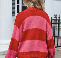 d4cc8b4b-faab-473f-b68c-6f887751073d-Max