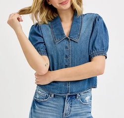 d4d7790a33684e85b560d322dbb096d9-Max-Origin