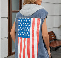 d4d956dc-4028-4a9c-8bbb-5399169ca765-Max-Origin