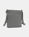 Nicole Lee USA Nikky Crossbody Bag