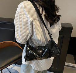 d4ddce624aa94f9cae711e10d6fe530a-Max-Origin