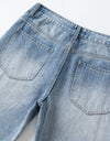 d4e6ee2c-1f93-4e1e-93ac-0a92d3078889-Max-Origin