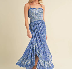 d4fd2e9f-ad1d-4694-9644-1b960e025a02-Max