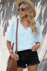 Pastel  Blue