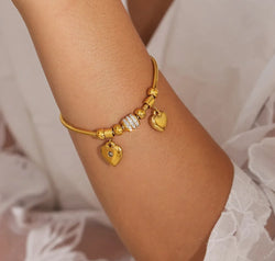 d4ffe371-d41c-4abb-a8ed-613d9f9fab0f-Max