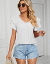 d5048a12fab34332aacb60124325e694-Max