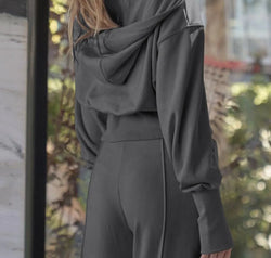 d522ed8a-842f-4cae-ab6d-1a2554fcf53d-Max-Origin