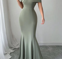 d5416cb7-aaf2-4b4c-8959-f3e681e0176f-Max-Origin