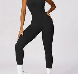 d5441a46-296b-4de0-8dd4-3642244a7144-Max