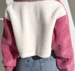 d54818f6bd694913bbf1cb4eaefcc8e0-Max-Origin