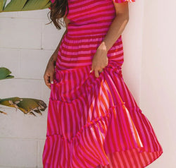 d55d6b5e-7cbe-4d7c-ba1e-77a04c34f24c-Max-Origin