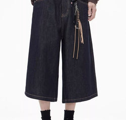 d56aea3d-a13a-4323-9b40-fb5b704d912c-Max-Origin