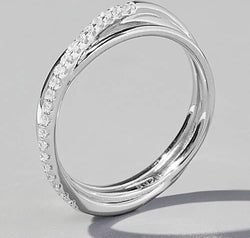 d56cc32f-20e8-408d-87c4-1af6d123decd-Max