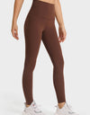 Ultra Soft High Waist Leggings