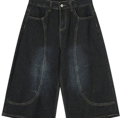 d5ae5bdf412749068635e31d7225cdd1-Max-Origin