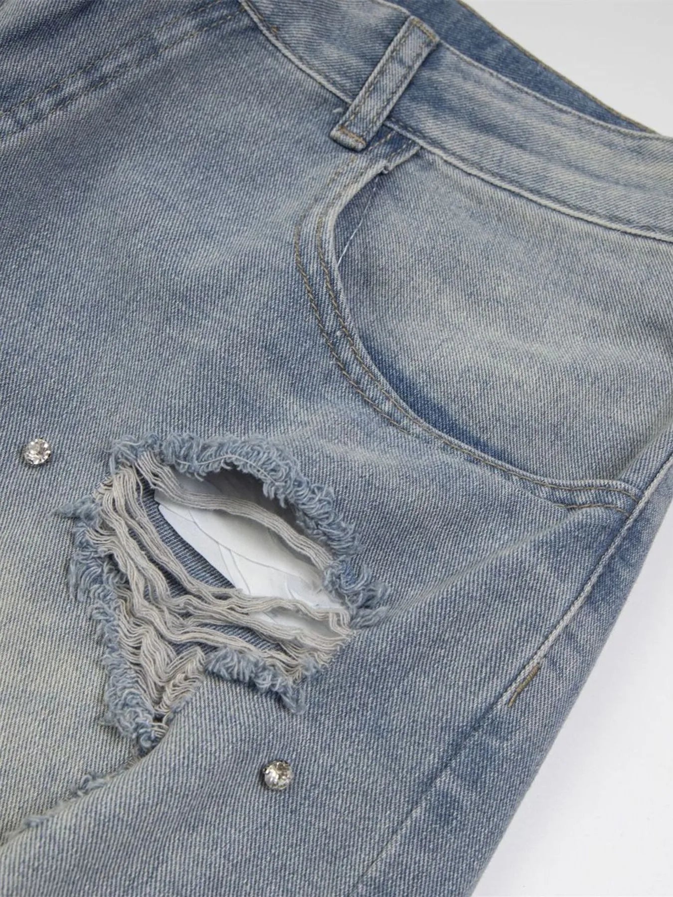 d5ae89cd4c934c6fb7fd87623bd7d1e6-Max-Origin