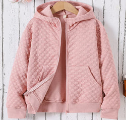 d5dfddc7721b4ea8988fe6f37345431c-Max-Origin