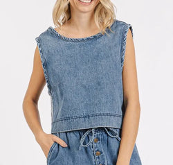 d5e003a8-f3a8-474b-87bf-4a3d47225d44-Max