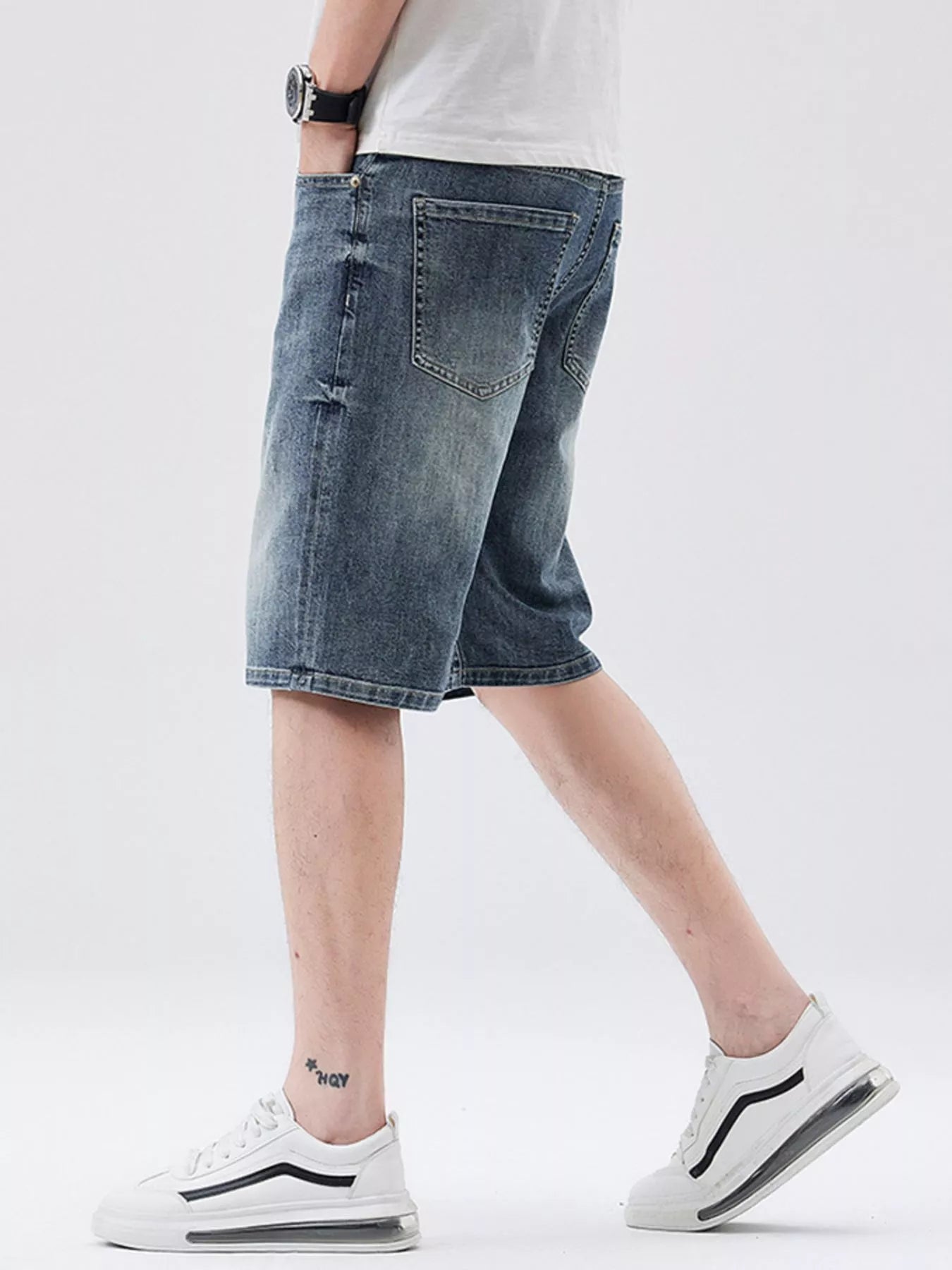 d5e71ad7-a5e7-4c39-b325-c7a1c97fed09-Max-Origin